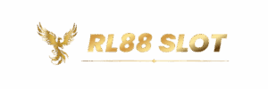 rl88slot logo